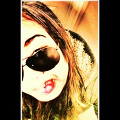 mR.cooL - LULCH