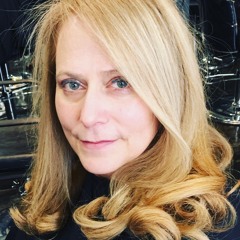 I'm Screaming and I'm Laughing