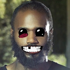 |The Dank Mashups Collection #4|