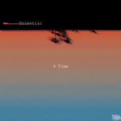 针摆三时－钟（The Clock）