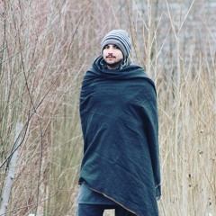 Neshta da nan yar yar (BADAR MALANG)