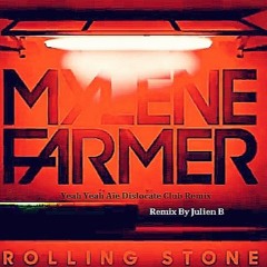 Mylene Farmer