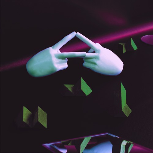 andhim - Huso (Armonica Rmx)