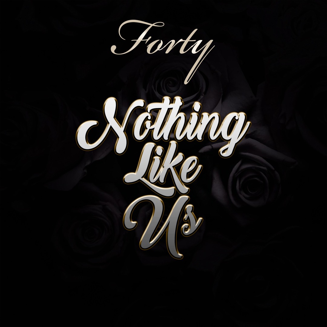 Stream Forty/45Music | Listen to Singles playlist online for free on ...