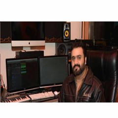 Dard Kam Nahi Hota- Sahir Ali Bagga