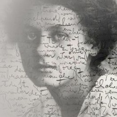 من رسالة كافكا إلى ميلينا