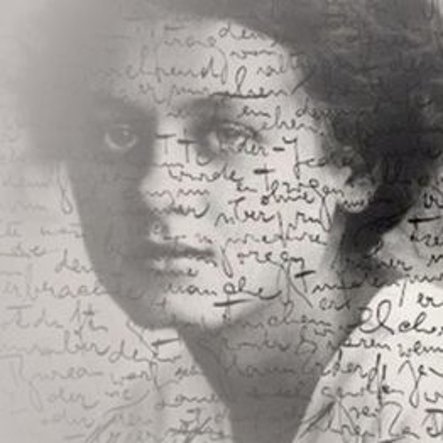 من رسالة كافكا إلى ميلينا