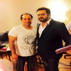 Pakistani Drama OST’s