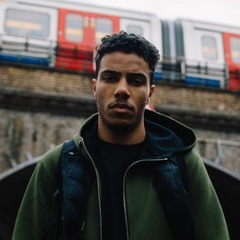 AJ Tracey - Champions League (Shiptex Remix)