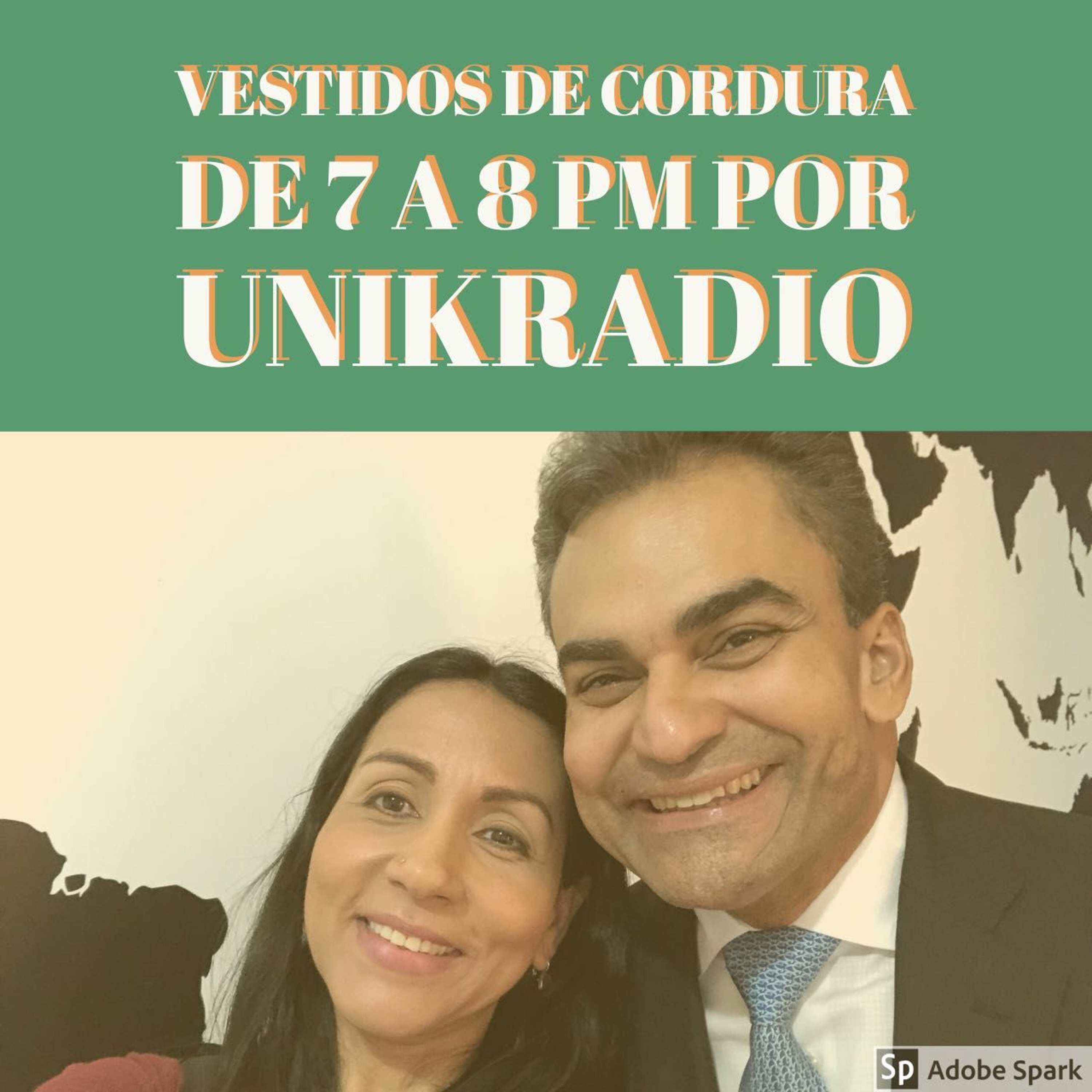 VestidosDeCordura