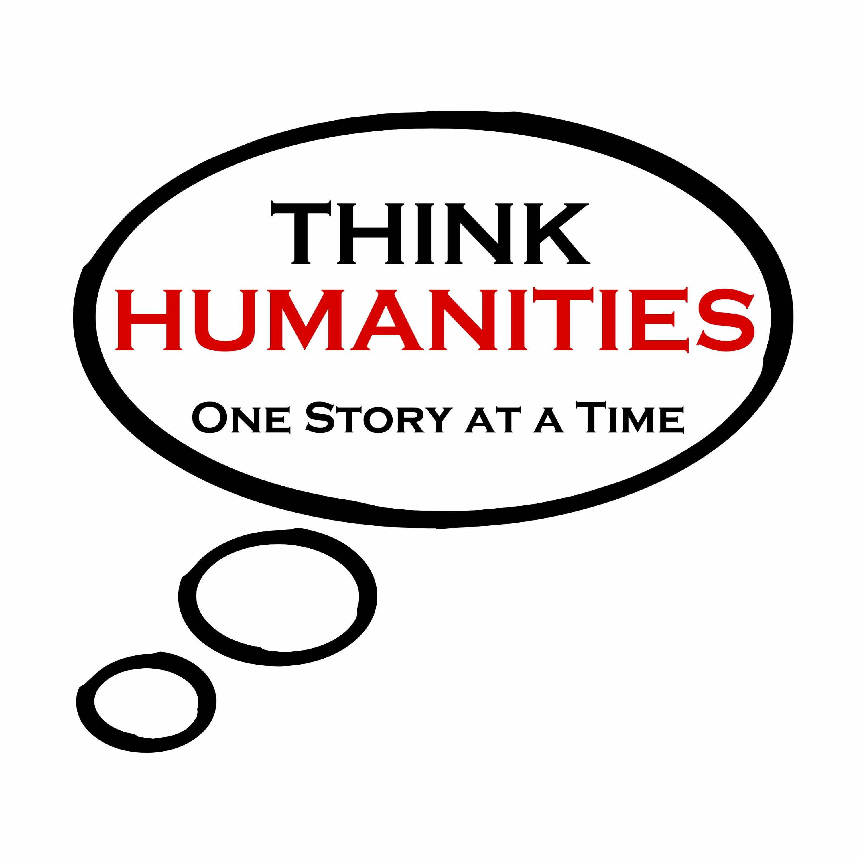 Episode 27 - Dr. Richard Taylor, Author, Poet, and Transylvania's Kenan Visiting Writer episode artwork