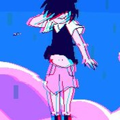 Ｍａｒｃｅｌｉｎｅ.sad // アドベンチャータイムウェーブ