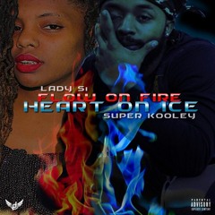 I Need A Bag (Lady Si x Super Kooley) Prod.Taylo