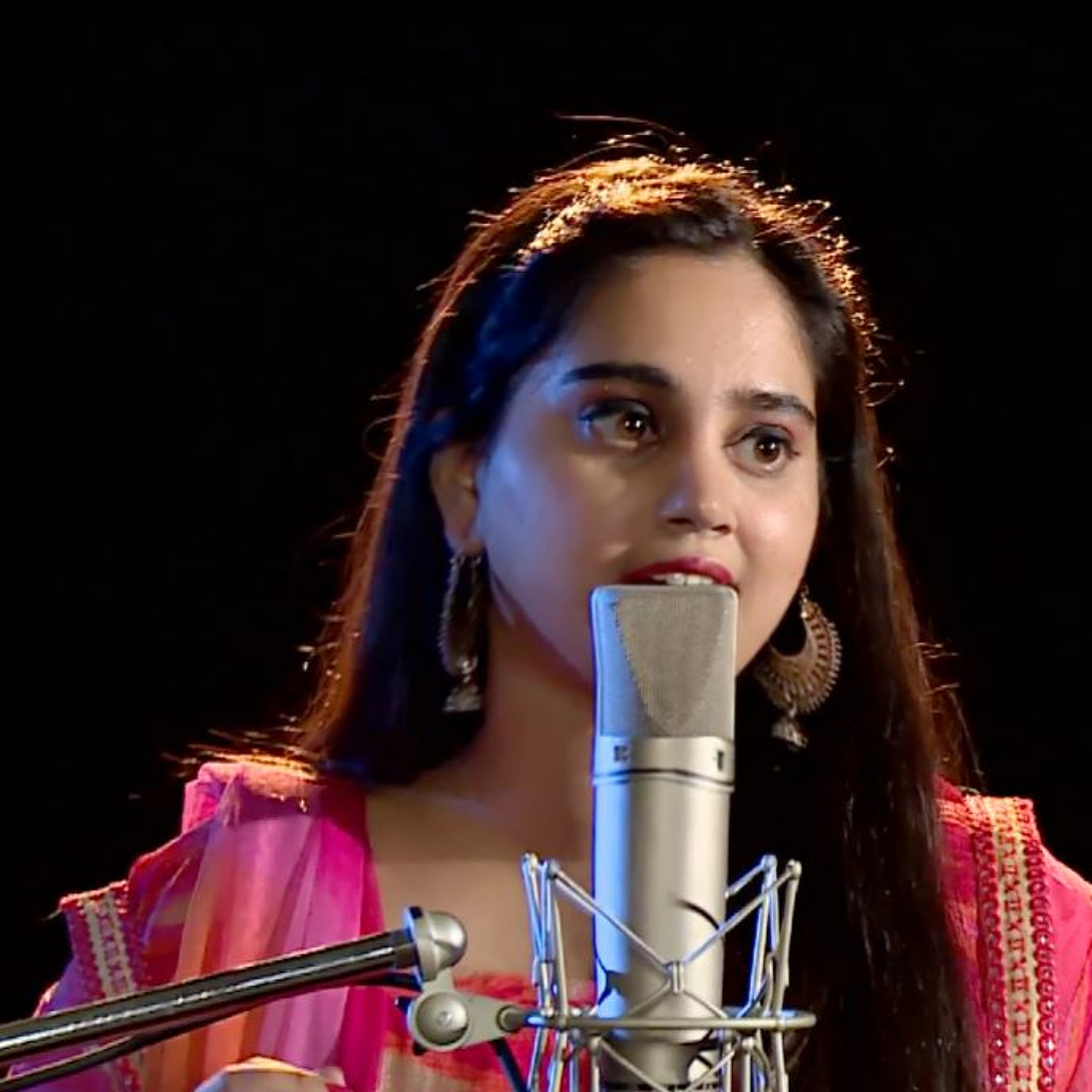 Atima Nayyar