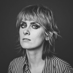 Ellevator - New Survival