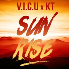 Sunrise (feat. KT)