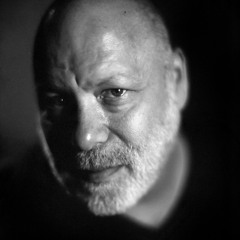 NPR interview - To the Best of Our Knowledge with Steve Paulson