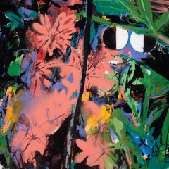 EXIT076: Groves- Tengmo Rah EP