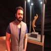 Ye Mumkin To Nahi Jo Dil Ny Chaha Sahir Ali Bagga Mp3