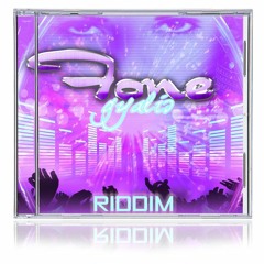 Gabriel - Real Gyalis (RAW)(Fone Gyalis Riddim)