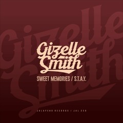 Sweet Memories (Radio Edit)