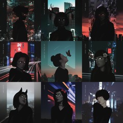 ILLICIT: Next Generation