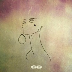 Trust Nobody (Feat. Shiloh Dynasty)