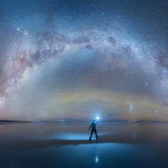 SKL - Destiny ( Prod By K2)