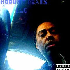 2 Whodunit Beats As You Think