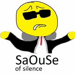 Sound Of Power [MEGALOVANIA In Style Of Sound Of Silence]