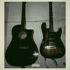 Novacane xx (Feat. Shiloh Dynasty)