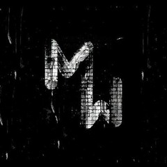 Keintraum - Drop (Pre Mix)