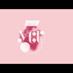 YEU 5 - [ DjBin - Remix ] // FREEDOWNLOAD //