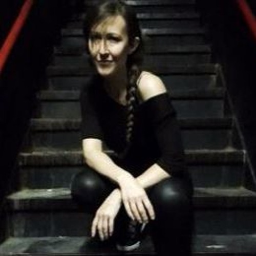 heidi sabertooth dj mixes