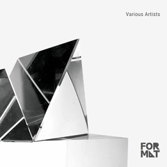 Mark Groot - Plan D [FR012.1 | Premiere]