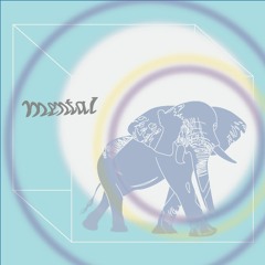 Tommy Cornelis - The Mental (part 4 of the Human Energy Series by TNX)