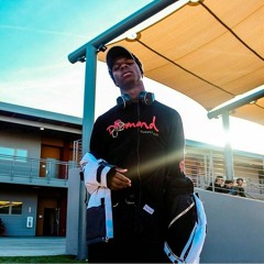 DaYoungAssassin- Blast For Me