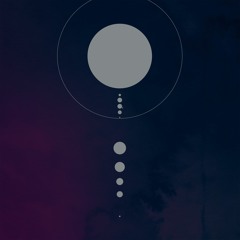 TesseracT - Luminary (from Sonder)