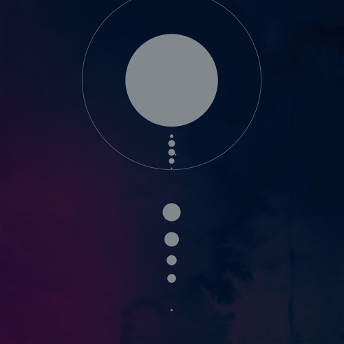 TesseracT - Luminary (from Sonder)