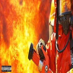 "about to get lit" prod. Marxobanz & blewcheez