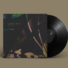 Bit to Bit - Limitless - John Ink(Orignal Mix)