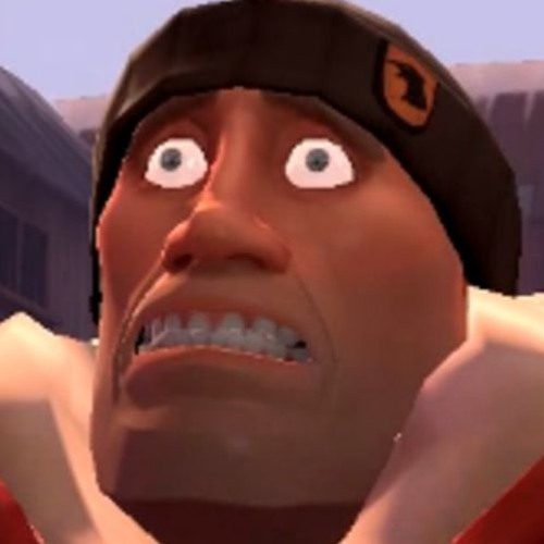 I Am Having A Heart Attack