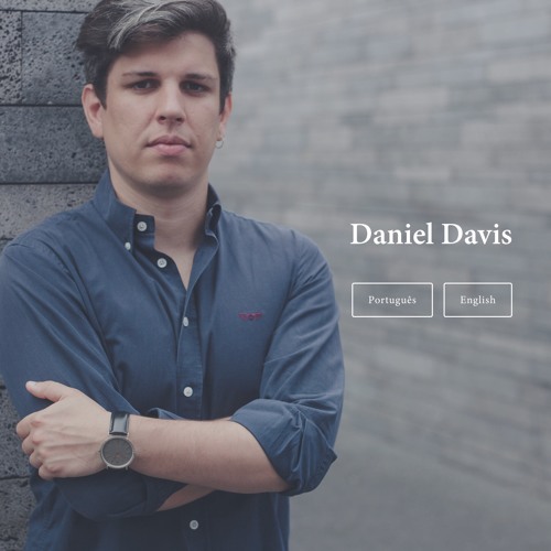 Stir for string trio