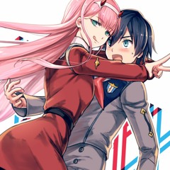 nightcore I Like Me Better (Ryan Riback Remix)