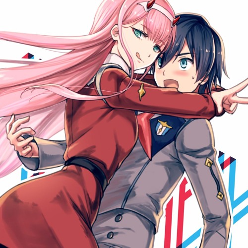 nightcore I Like Me Better (Ryan Riback Remix)