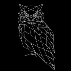 Serà [LT] @ N A K V I Š O S pod-cast 19