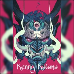 Pistol Grip (Prod. BES X TREETIME)