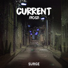 Frosti - Current [FREE]
