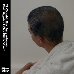 Soho Rezanejad & Frederik Valentin - One Of My Shades