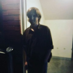 Shut Me Down (Rowland S Howard Cover)